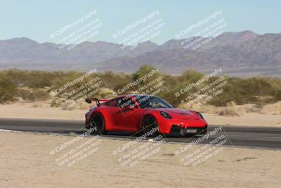 media/Dec-13-2025-PCA San Diego (Sat) [[71f2fcee4c]]/3-Orange Group/Session 4 Turn 8 Inside/